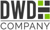 shop.dwd-company.de